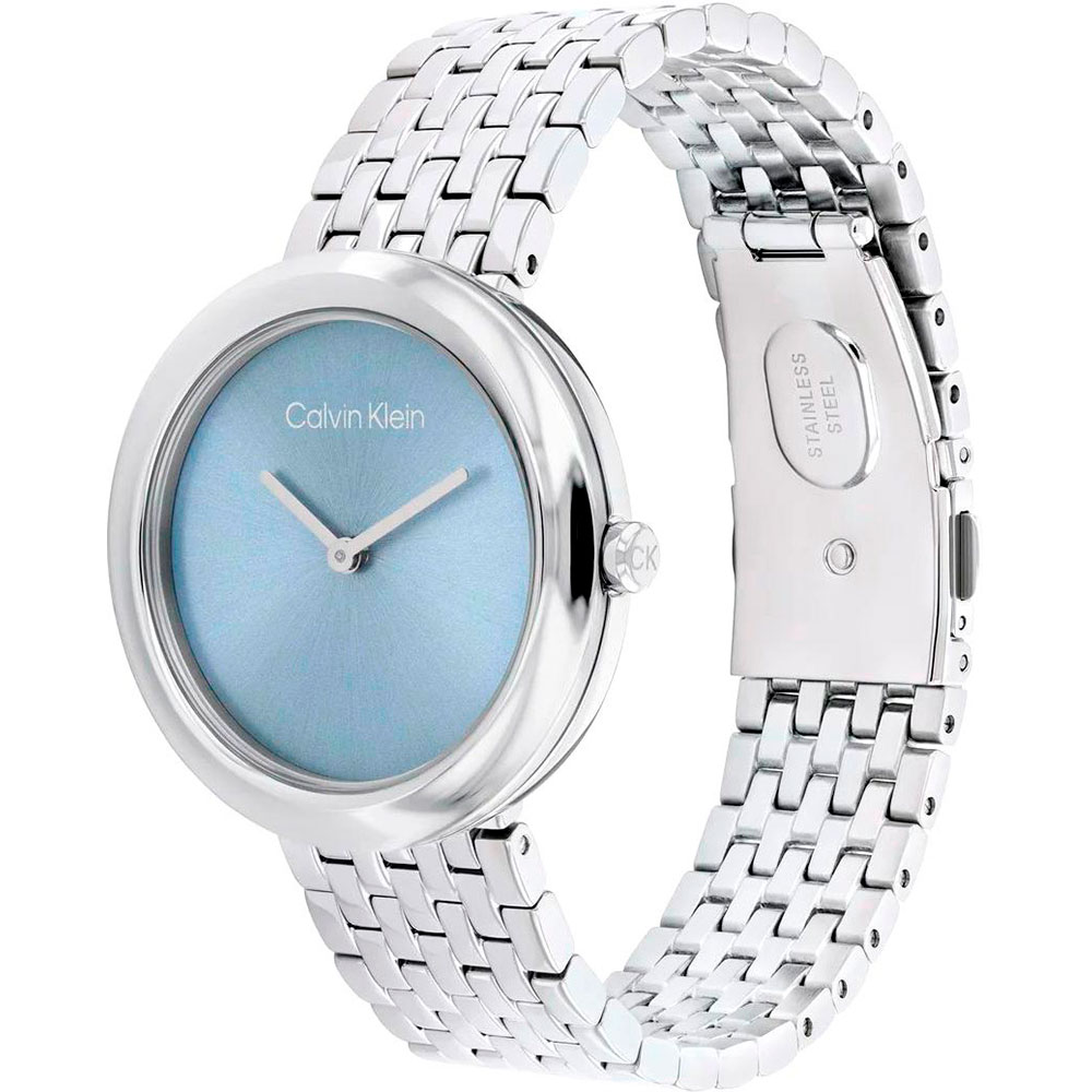 calvin klein 25100065
